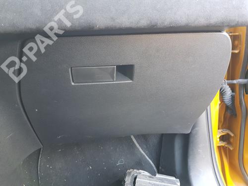 BP8825183C95 main image