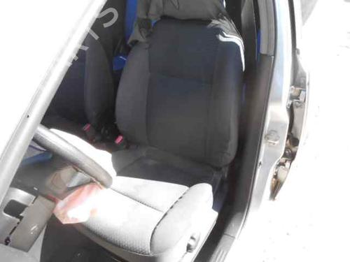Front right window mechanism CHEVROLET KALOS 1.2 | BP194845C23 
