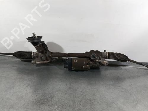 Lenkgetriebe für Lenkgetriebe SEAT ATECA (KH7, KHP) 2.0 TDI (150 hp) 36390091 36390091