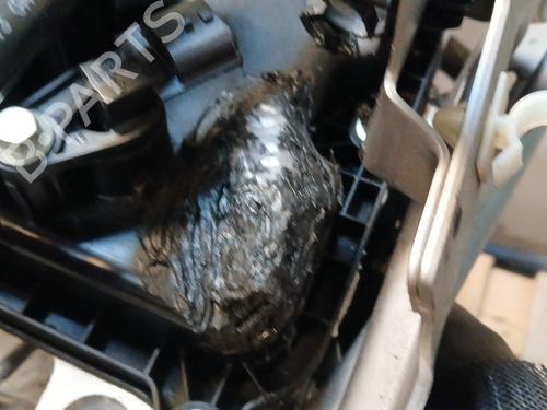 Engine NISSAN MICRA V (K14) 1.0 IG-T 100 | BP33204495M1  - Image 6