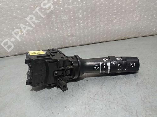Used Steering column stalk KIA RIO III (UB) [2011-2017]  18644171