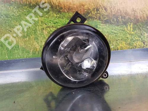 Used Left front fog light Left front fog light SEAT IBIZA III (6L1) 1.4 TDI (80 hp) 824757 824757
