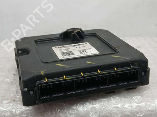 Electronic module HYUNDAI TUCSON (TL, TLE)  | BP19936681M83 
