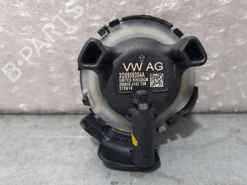 Used Electronic sensor SKODA OCTAVIA III Combi (5E5, 5E6) [2012-2020]  18464837