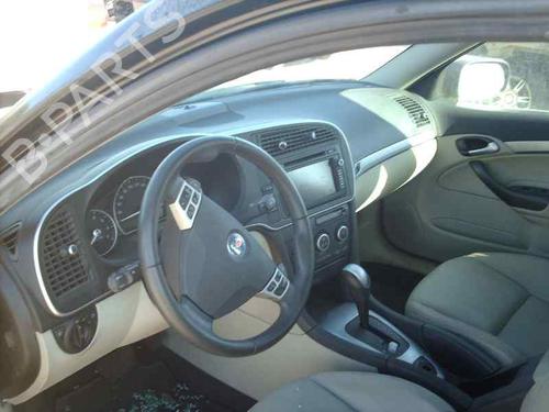 Gearbox control unit SAAB 9-3 Estate (E50) 2.0 t | BP13305642M52 