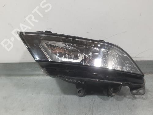 left-front-fog-light-seat-leon-st-5f8-2012-2013-2014-2015-2016-2017-2018-2019-2020-36302853 main image