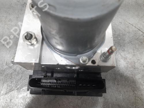 ABS pump TOYOTA AURIS (_E15_) 1.4 D-4D (NDE150_, NDE150R) | BP30081149M43