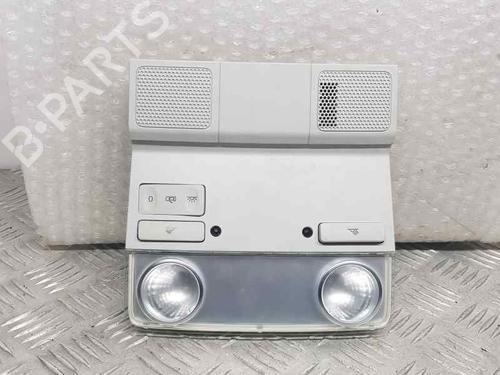 Plafoniera VW GOLF V (1K1) [2003-2010]  22182547