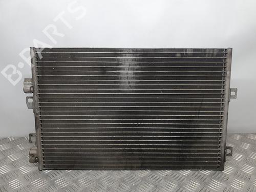 Used AC radiator RENAULT KANGOO Express (FC0/1_) [1997-2025]  13040760