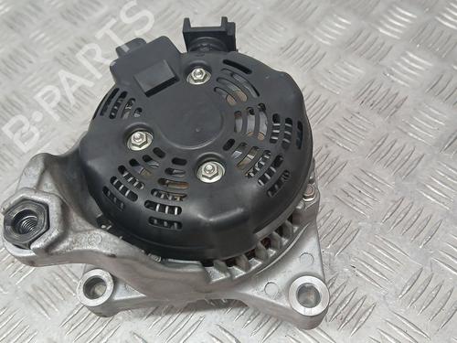 Alternator BMW 2 Active Tourer (F45) 218 i | BP26737843M7 
