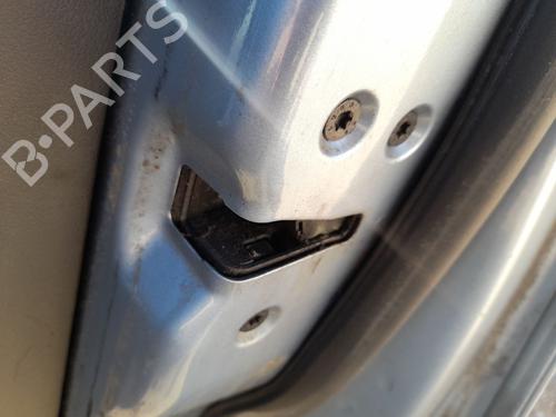 Used Front right lock FORD FOCUS II (DA_, HCP, DP) 1.8 TDCi (115 hp) 30480168