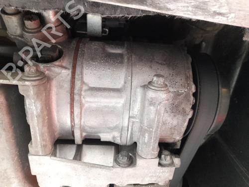 Used AC compressor AC compressor 37426951 37426951