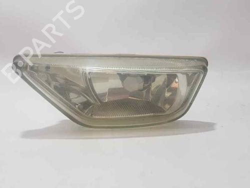 Mistlamp links FORD FOCUS I (DAW, DBW)  | BP8140173C30 