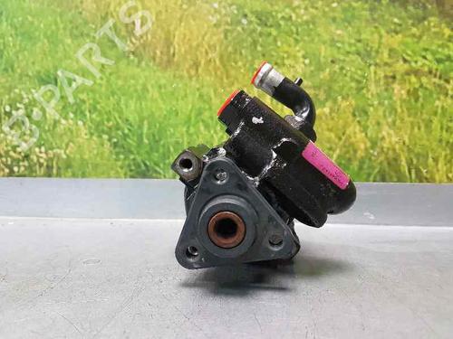 Used Steering pump ALFA ROMEO 147 (937_) [2000-2010]  3711620