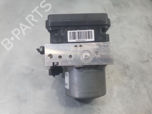 Módulo de ABS KIA STONIC (YB) 1.0 T-GDi | BP37183264M43 - Image 2