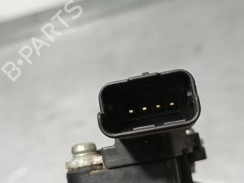  - Image 3