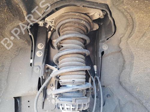 Left front shock absorber BMW i3 (I01)  | BP29038747M16 