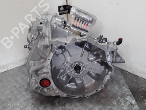 BP17981141M3 main image