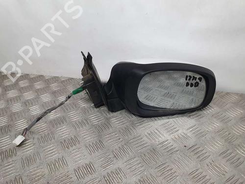 Bakspejl Højre SUZUKI SWIFT III (MZ, EZ) [2005-2025]  7968754