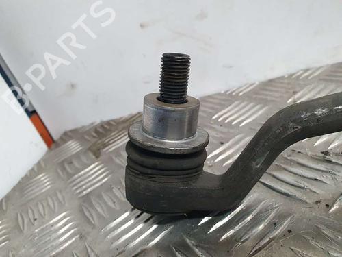 Steering rack BMW X5 (E70) 3.0 d | BP17216521M22 