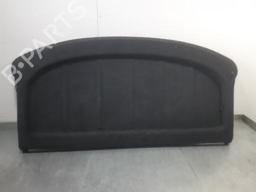 rear-parcel-shelf-seat-leon-kl1-klg-2019-37216943 main image
