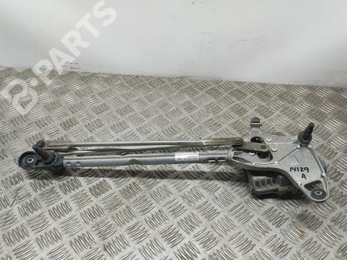 front-wiper-motor-ford-focus-iv-turnier-hp-15-ecoblue-jx7b17500ab-2018-10235797 main image