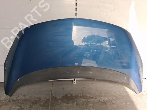 hood-opel-meriva-b-mpv-s10-2010-2011-2012-2013-2014-2015-2016-2017-27259585 main image