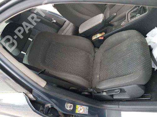 BP7055568C16 main image