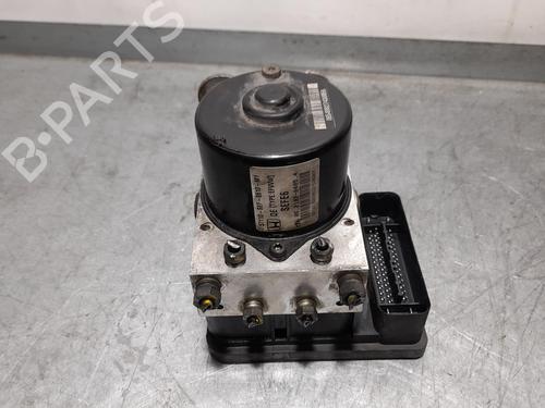 ABS Bremseaggregat HONDA ACCORD VII (CL, CN) 2.2 i-CTDi (CN1) (140 hp) 7949234