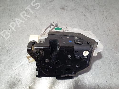 Rear right lock VW PASSAT B7 Variant (365)  | BP9686435C99 