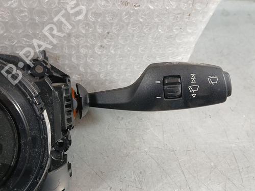 Steering column stalk BMW 1 (F20) 118 d | BP37263744I23 - Image 3
