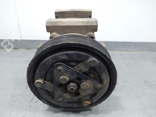 Used AC compressor RENAULT KANGOO (KC0/1_) D 65 1.9 (KC0E, KC02, KC0J, KC0N) (64 hp) 25292574