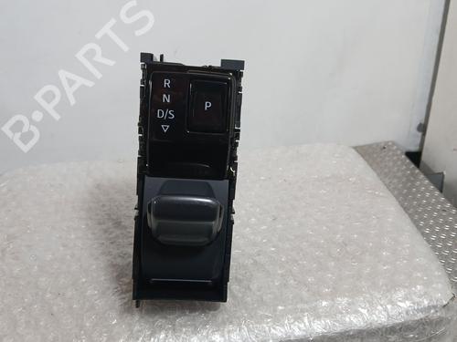 Used Gear lever Gear lever CUPRA FORMENTOR (KM7, KMP) 1.5 TSI (150 hp) 34507175 34507175