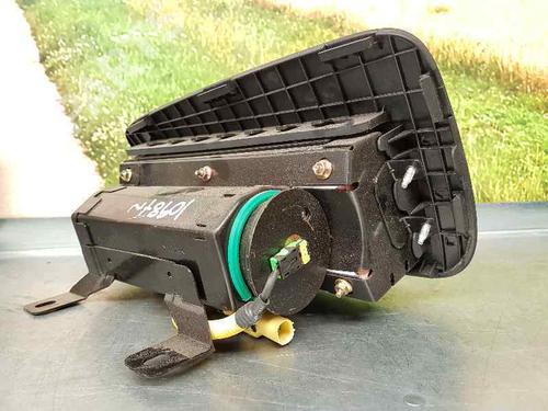 Airbag Kit KIA SPORTAGE II (JE_, KM_)  | BP808175C86 