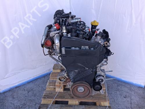 engine-renault-kangoo-express-fw01_-2008-40505233 main image