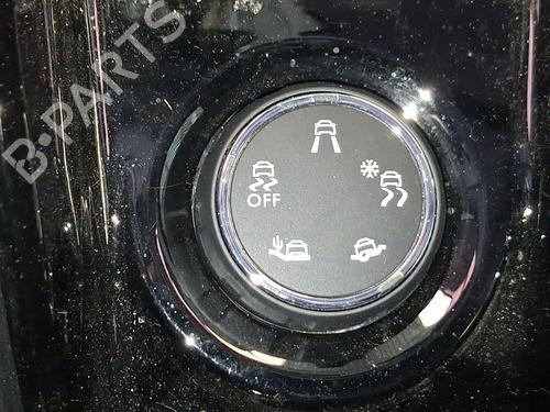 Used Switch Switch 39268300 39268300