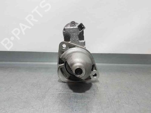 Used Starter HYUNDAI KONA (OS, OSE, OSI) 1.6 T-GDi 4WD (177 hp) 3728739