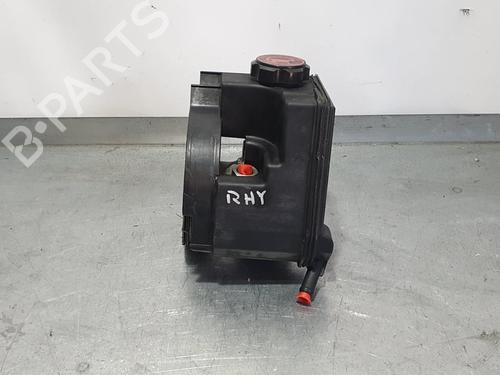 Steering pump CITROËN XSARA PICASSO (N68) 2.0 HDi | BP11839612M99 