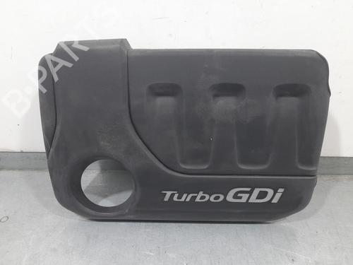 upper-protection-kia-ceed-cd-2018-25724975 main image