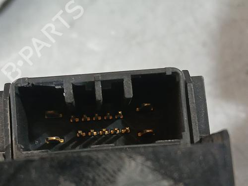 Right front window switch HONDA CR-V III (RE_) 2.0 i-VTEC 4WD (RE5, RE2) | BP33833234I26 - Image 3