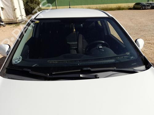 Windschutzscheibe für HYUNDAI i30 (FD) 1.6 CRDi (116 hp) 30081323