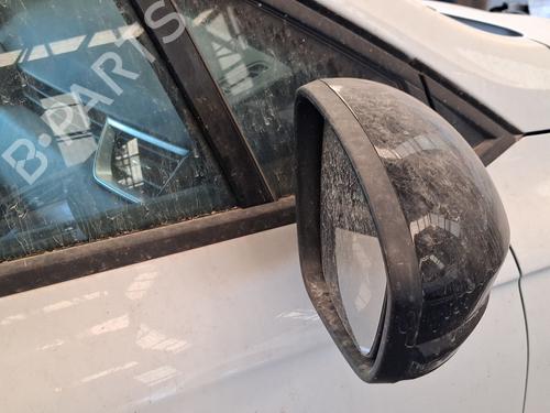Retrovisor derecho Retrovisor derecho 38174354 38174354