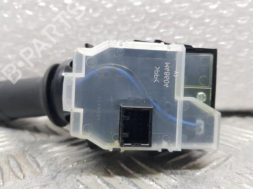 Steering column stalk HONDA HR-V (GH_)  | BP15683202I23 