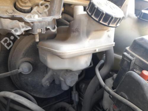 Used Brake master cylinder FORD TRANSIT Bus (FD_ _, FB_ _, FS_ _, FZ_ _, FC_ _) 2.2 TDCi (110 hp) 30204803