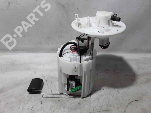 Used Fuel pump KIA STONIC (YB) [2017-2025]  6535011