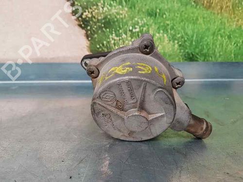 Used Vacuum pump RENAULT KANGOO Express (FC0/1_) [1997-2026]  1857472