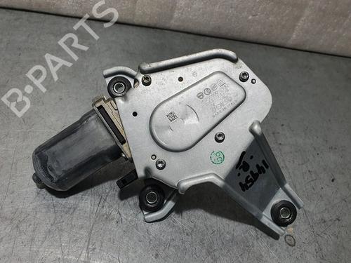Rear wiper motor FIAT TIPO Hatchback (356_, 357_)  | BP15505328M102 