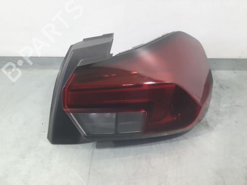 right-taillight-opel-corsa-f-p2jo-2019-31622517 main image