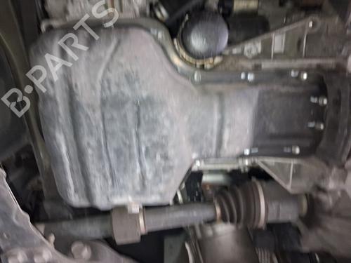 Engine TOYOTA AURIS (_E15_) 1.4 (ZZE150_, ZZE150R) | BP37517229M1 - Image 2