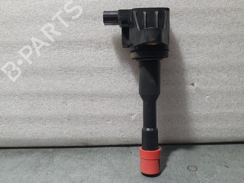 Bobine D'allumage HONDA CIVIC VIII Saloon (FD, FA) 1.3 IMA (FA3, FD3) (95 hp) 13308099